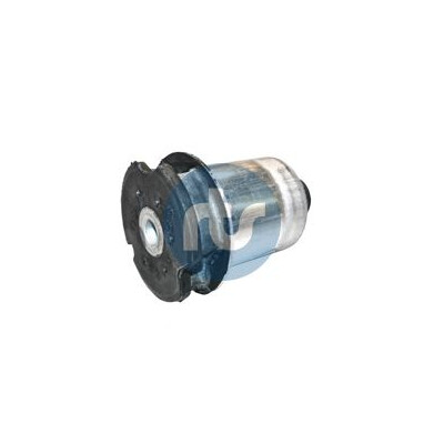 Supporto, Braccio oscillante 01700412 RTS