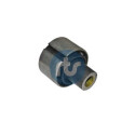 Supporto, Braccio oscillante 01700432 RTS