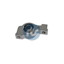 Supporto, Braccio oscillante 01700797 RTS