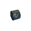 Supporto, Braccio oscillante 01790467 RTS