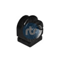 Supporto, Stabilizzatore 03500075 RTS