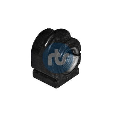 Supporto, Stabilizzatore 03500075 RTS