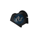 Supporto, Stabilizzatore 03500174 RTS