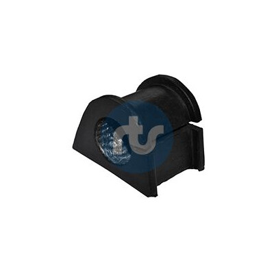 Supporto, Stabilizzatore 03500174 RTS