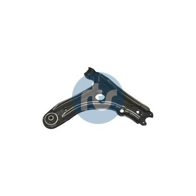 Braccio oscillante, Sospensione ruota 7600091 RTS
