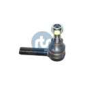 Testa barra d'accoppiamento 91006601 RTS