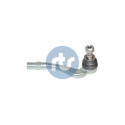 Testa barra d'accoppiamento 91008941 RTS