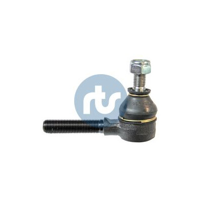 Testa barra d'accoppiamento 91009401 RTS