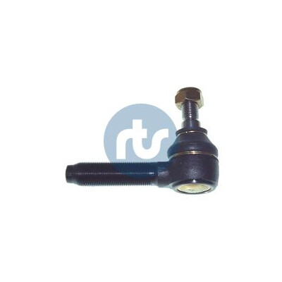 Testa barra d'accoppiamento 91015031 RTS