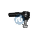 Testa barra d'accoppiamento 9194067 RTS