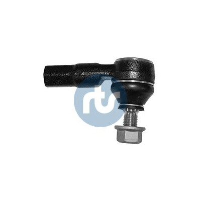 Testa barra d'accoppiamento 9194067 RTS