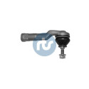 Testa barra d'accoppiamento 91988071 RTS