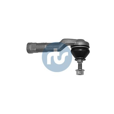 Testa barra d'accoppiamento 91988071 RTS