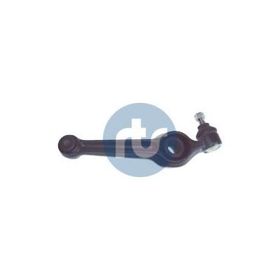 Braccio oscillante, Sospensione ruota 9500610 RTS