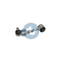 Braccio oscillante, Sospensione ruota 9500815 RTS
