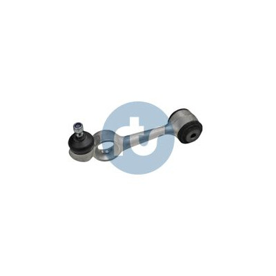 Braccio oscillante, Sospensione ruota 9500815 RTS