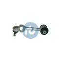 Braccio oscillante, Sospensione ruota 9500843 RTS
