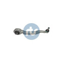 Braccio oscillante, Sospensione ruota 95008721 RTS