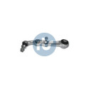 Braccio oscillante, Sospensione ruota 95014591 RTS