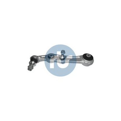Braccio oscillante, Sospensione ruota 95014591 RTS