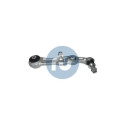 Braccio oscillante, Sospensione ruota 95014592 RTS