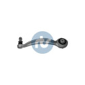 Braccio oscillante, Sospensione ruota 95014682 RTS
