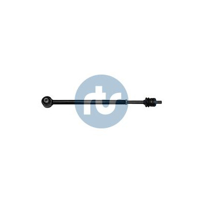 Braccio oscillante, Sospensione ruota 9501669 RTS