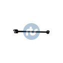 Braccio oscillante, Sospensione ruota 9502408 RTS