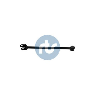 Braccio oscillante, Sospensione ruota 9502408 RTS