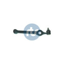 Braccio oscillante, Sospensione ruota 9505107 RTS