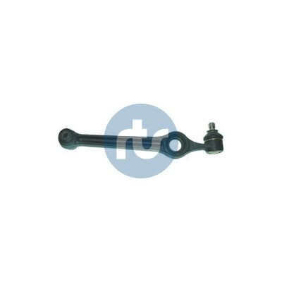 Braccio oscillante, Sospensione ruota 9505107 RTS