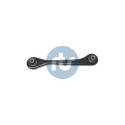 Braccio oscillante, Sospensione ruota 95053082 RTS