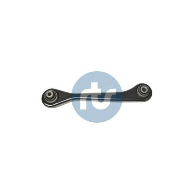Braccio oscillante, Sospensione ruota 95053082 RTS