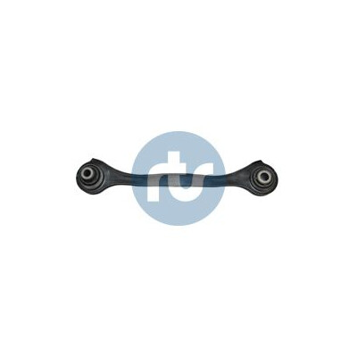 Braccio oscillante, Sospensione ruota 9505310 RTS