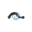 Braccio oscillante, Sospensione ruota 9505314 RTS