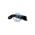 Braccio oscillante, Sospensione ruota 95053211 RTS