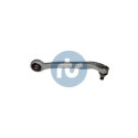 Braccio oscillante, Sospensione ruota 95059811 RTS