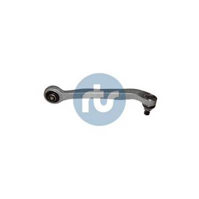 Braccio oscillante, Sospensione ruota 95059811 RTS