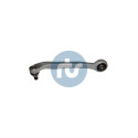 Braccio oscillante, Sospensione ruota 95059812 RTS