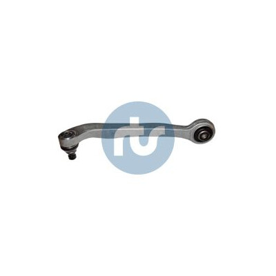 Braccio oscillante, Sospensione ruota 95059812 RTS