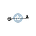 Braccio oscillante, Sospensione ruota 95091311 RTS