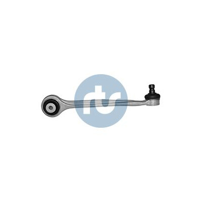 Braccio oscillante, Sospensione ruota 95091311 RTS