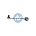Braccio oscillante, Sospensione ruota 95091312 RTS