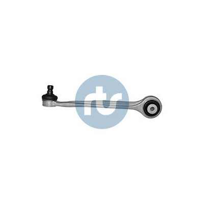 Braccio oscillante, Sospensione ruota 95091312 RTS
