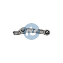 Braccio oscillante, Sospensione ruota 95091332 RTS