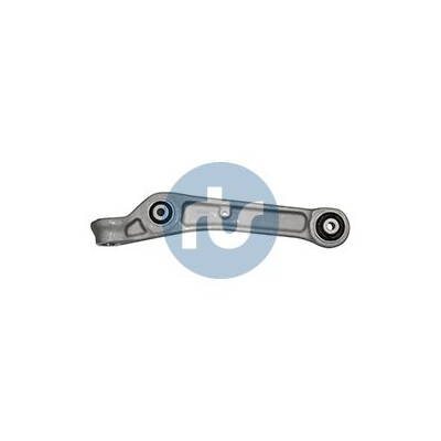 Braccio oscillante, Sospensione ruota 95091332 RTS