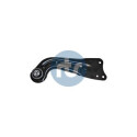 Braccio oscillante, Sospensione ruota 95091511 RTS