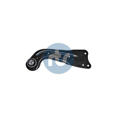 Braccio oscillante, Sospensione ruota 95091511 RTS