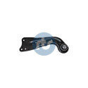 Braccio oscillante, Sospensione ruota 95091512 RTS