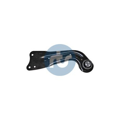 Braccio oscillante, Sospensione ruota 95091512 RTS